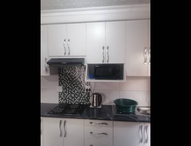 2 BEDROOM HOUSE FOR SALE IN EMDO PARK